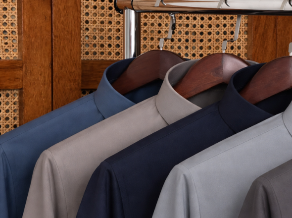 untitled (590 x 440 px) (1)