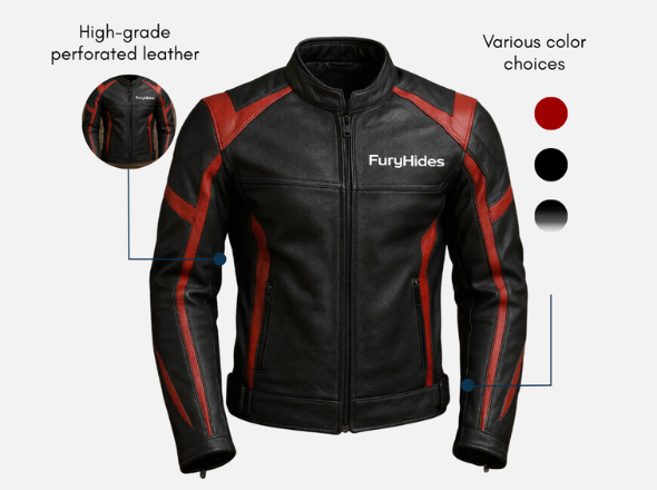 untitled (590 x 440 px) (10)