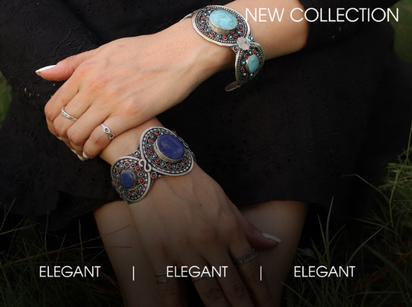 untitled (590 x 440 px) (11)