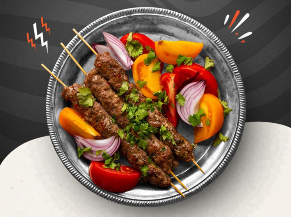 untitled (590 x 440 px) (2)