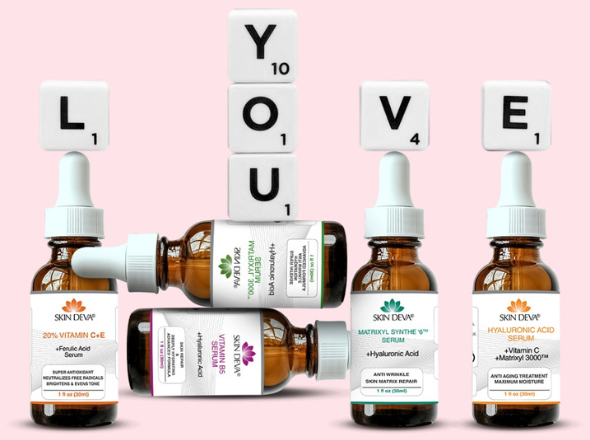 untitled (590 x 440 px) (3)