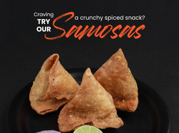 untitled (590 x 440 px) (5)