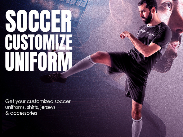 untitled (590 x 440 px) (8)