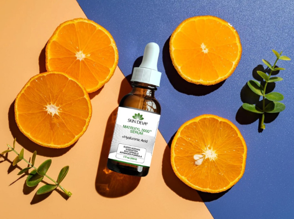 untitled (590 x 440 px)