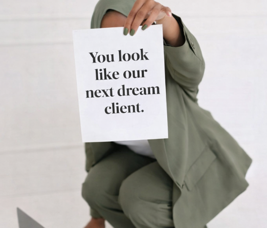 untitled design (21)