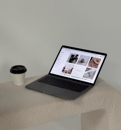 untitled design (26)