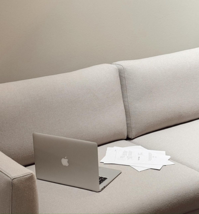 untitled design (27)