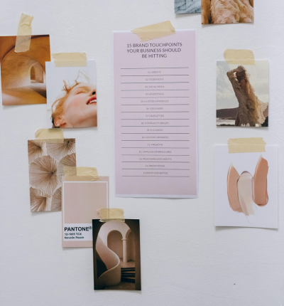 untitled design (28)