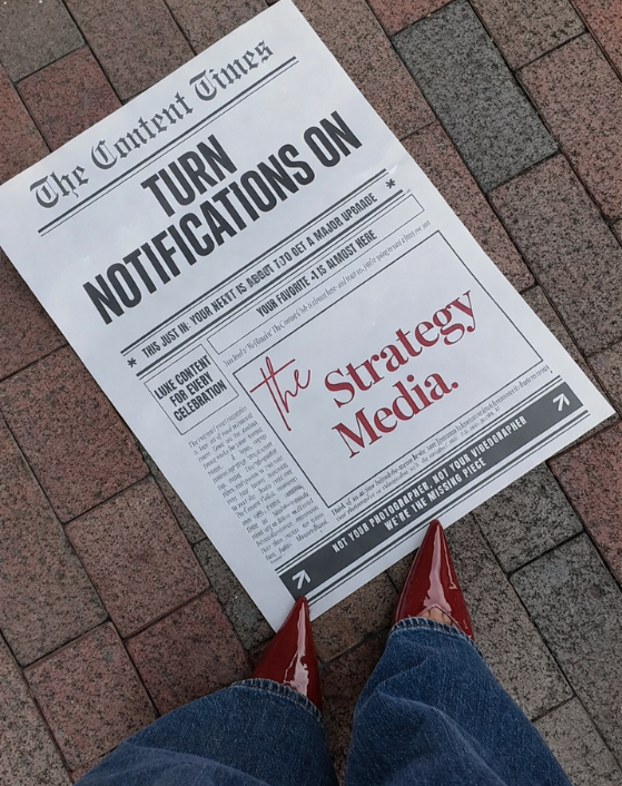 untitled design (29)