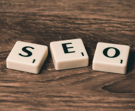 untitled design (31)