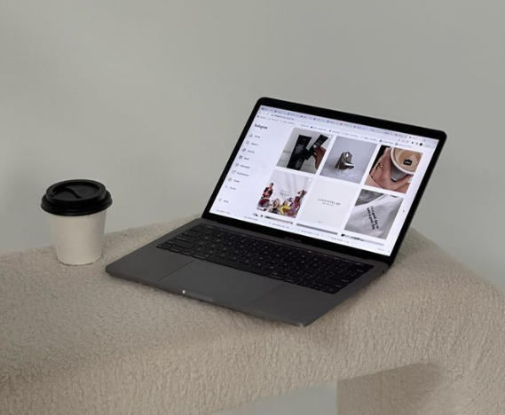 untitled design (32)