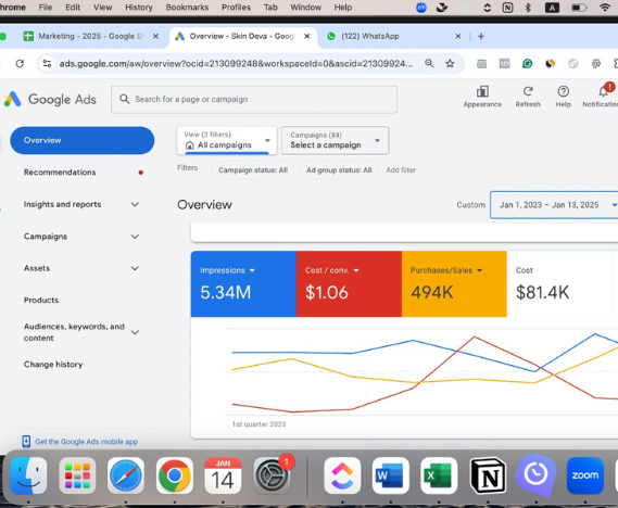 untitled design (34)