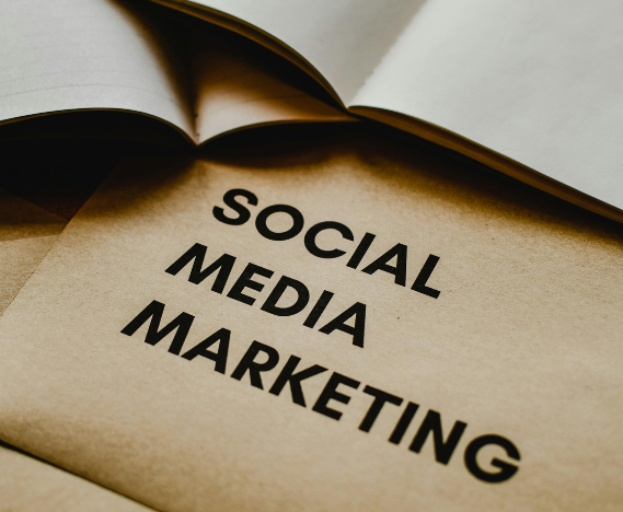 untitled design (35)