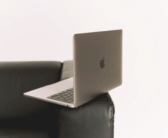 untitled design (37)