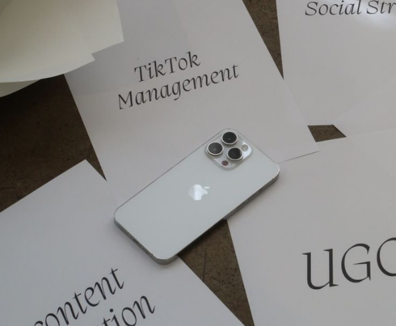 untitled design (38)