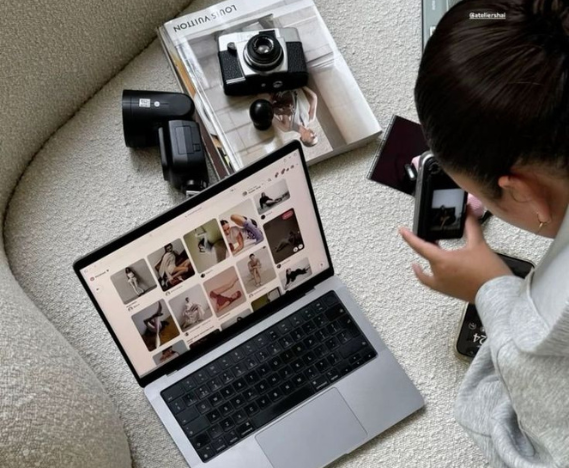 untitled design (39)