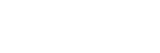 tsm logo (12)