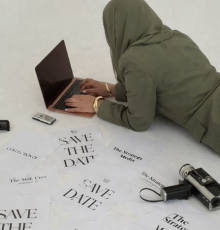 untitled design (23)